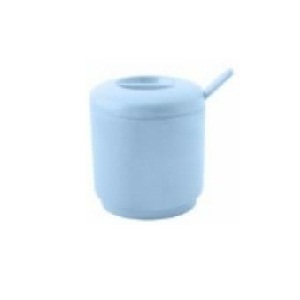 Senwell product